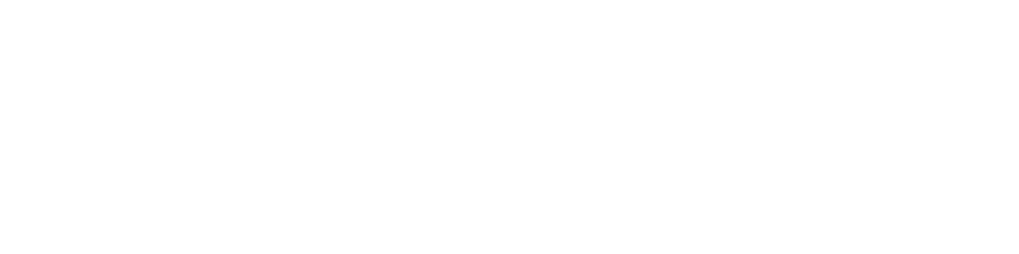 Office fotocraft 大阪・関西 出張撮影